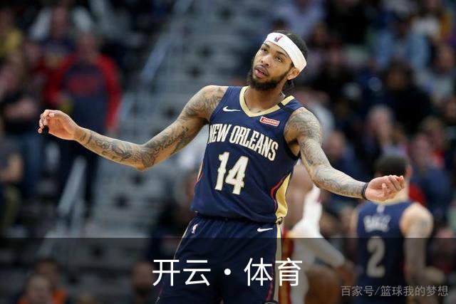 关于开云·体育